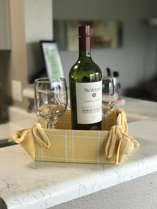 Raintree - Photo 7 of 17