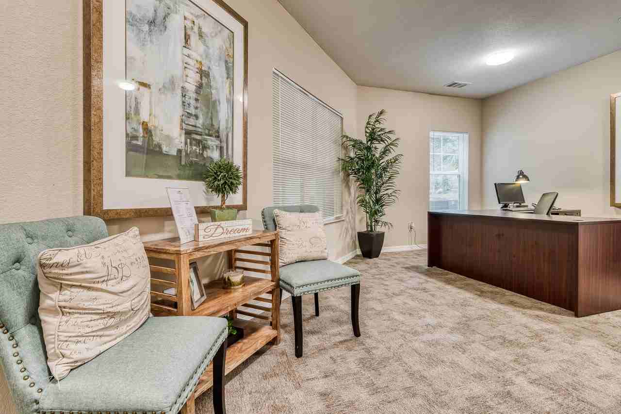 Brookestone Senior Residences - Photo 3 of 27