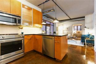 The Hudson - Photo 1 of 1