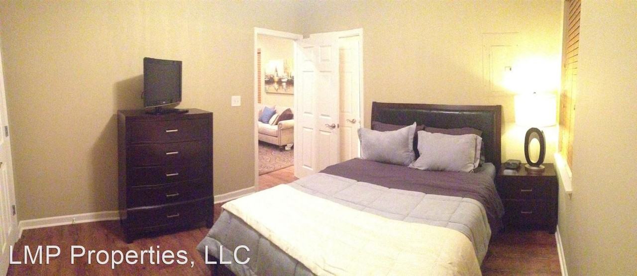 4001 Brinlee St. - Photo 2 of 2