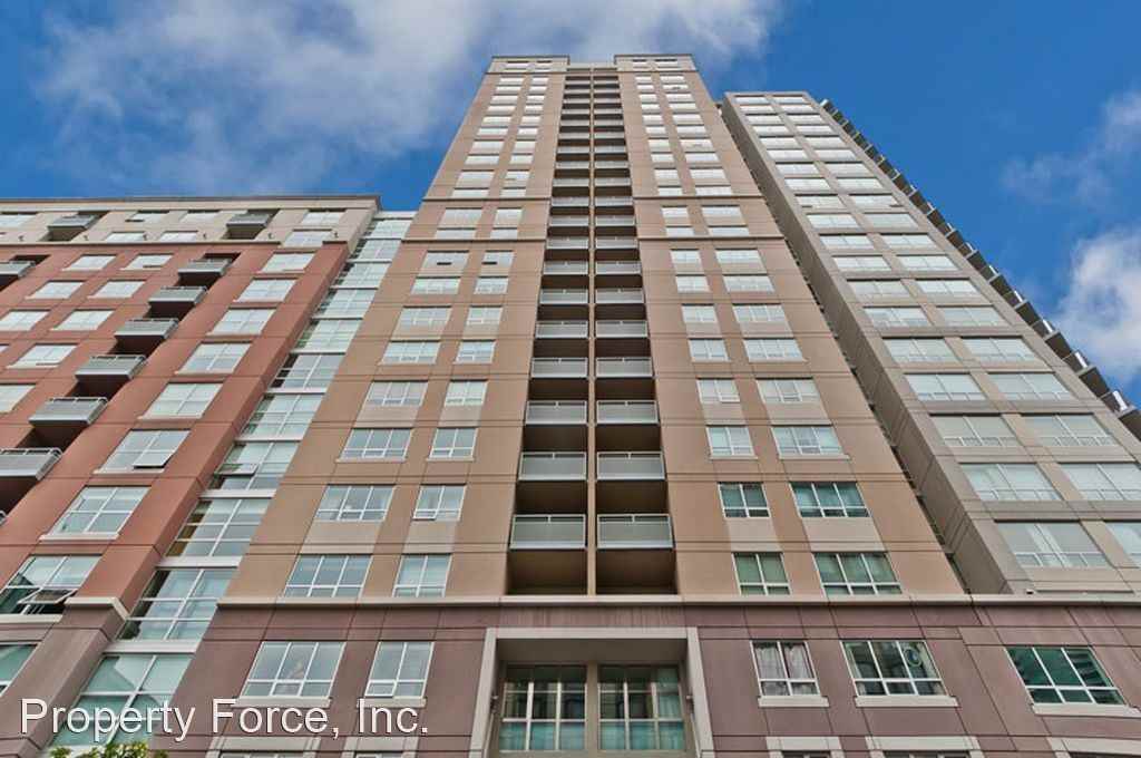 Houses for Rent In San Francisco, CA 217 Rentals Available Zumper