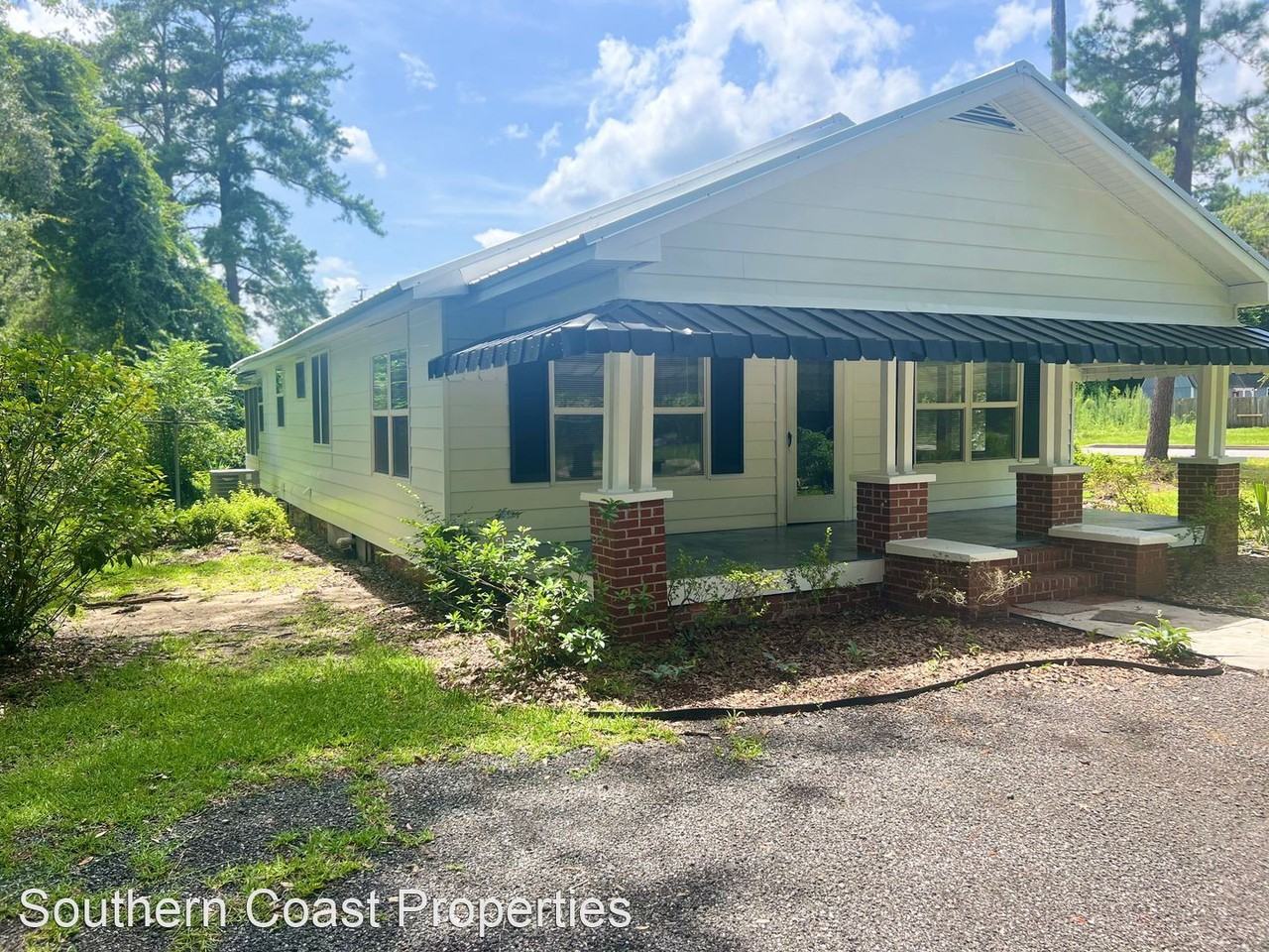 Houses for Rent In Hinesville, GA 96 Rentals Available Zumper