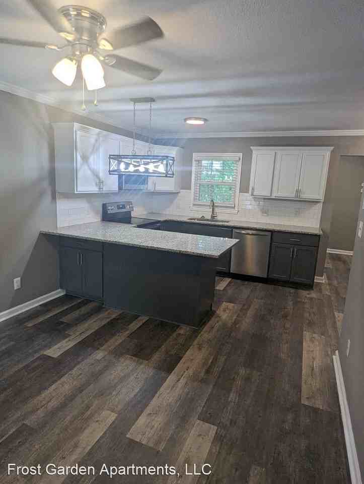 Apartments for Rent In Mount Holly, NC Rentals Available Zumper