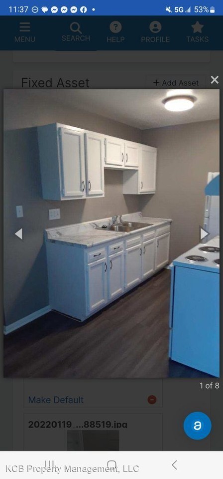 110-116 Nottingham Way - Photo 2 of 6
