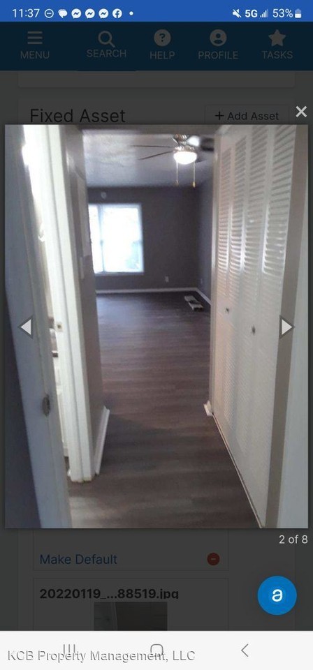 110-116 Nottingham Way - Photo 3 of 6