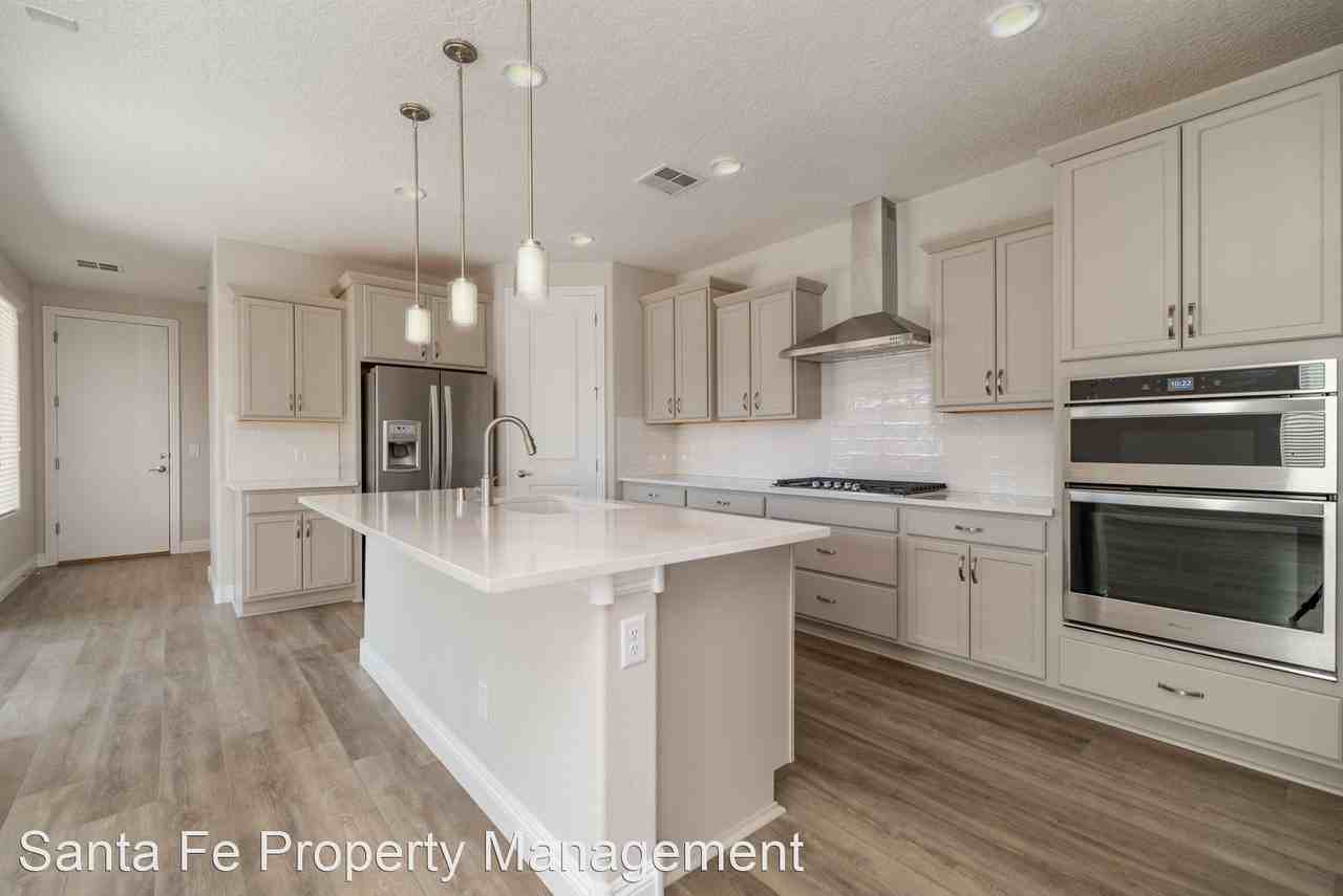 Houses for Rent In Santa Fe, NM 63 Rentals Available Zumper