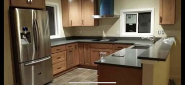 featured image of 3829 165th Pl SE