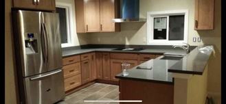 3829 165th Pl SE - Photo 1 of 1