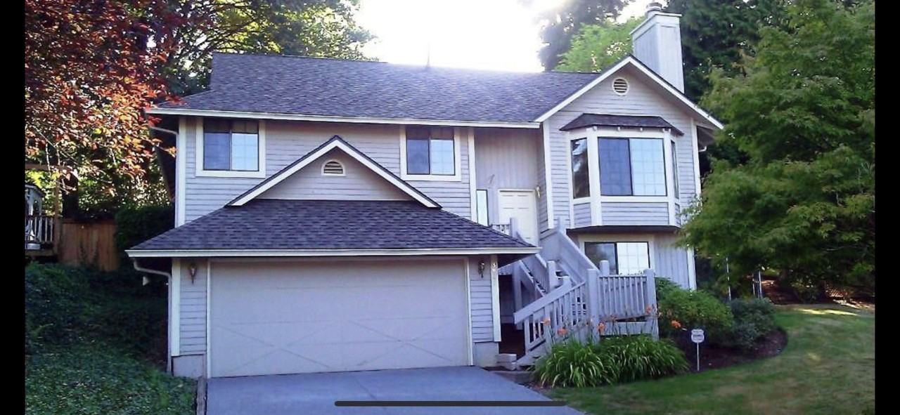 3829 165th Pl SE - Photo 2 of 7