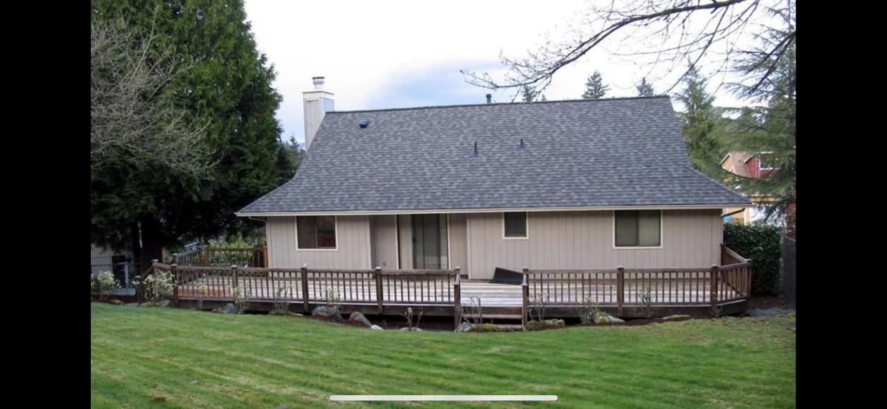 3829 165th Pl SE - Photo 3 of 7