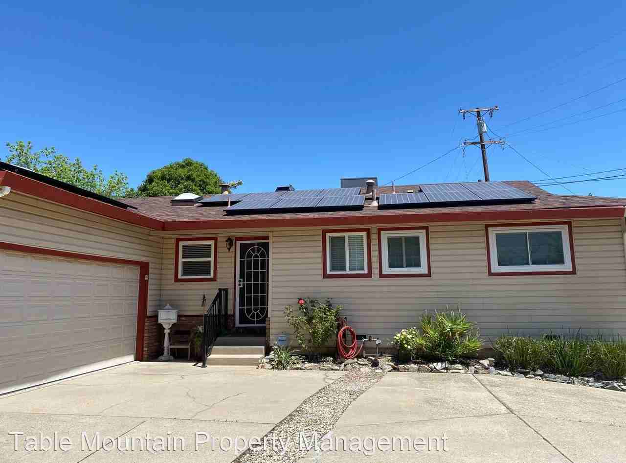 5 Westelle Dr - Photo 2 of 20