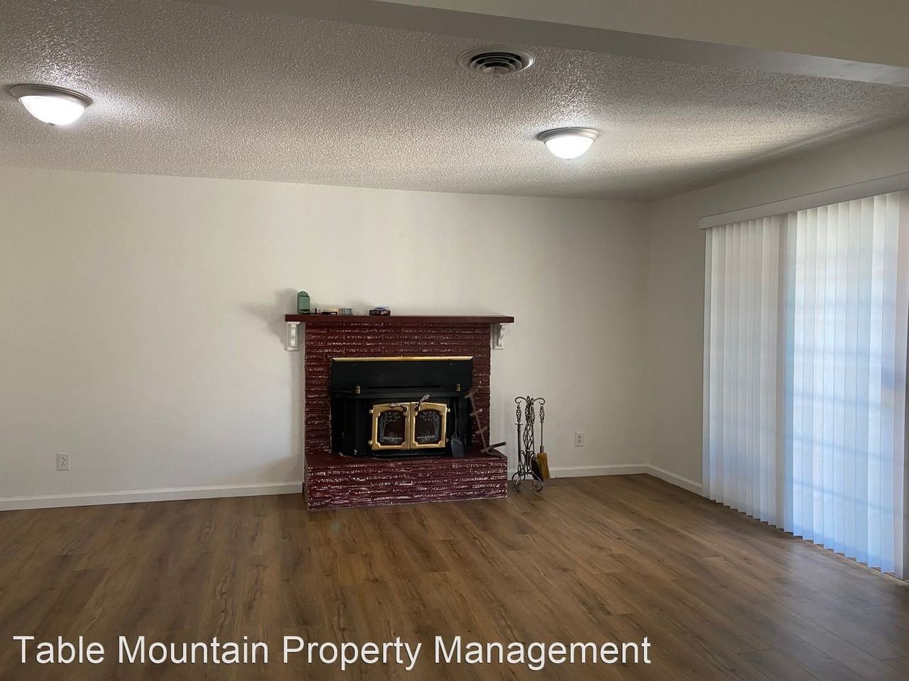 5 Westelle Dr - Photo 3 of 20