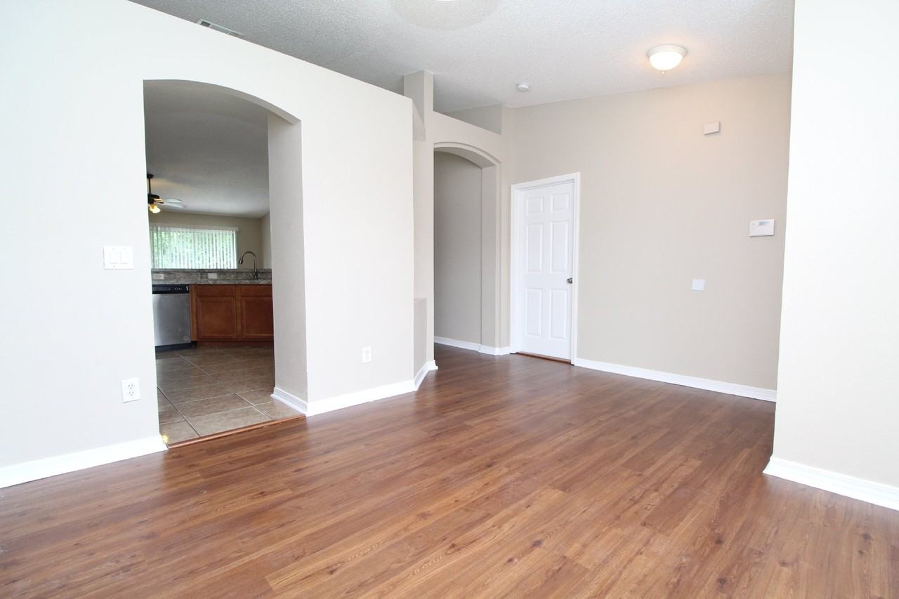 4670 Canter Row - Photo 2 of 25