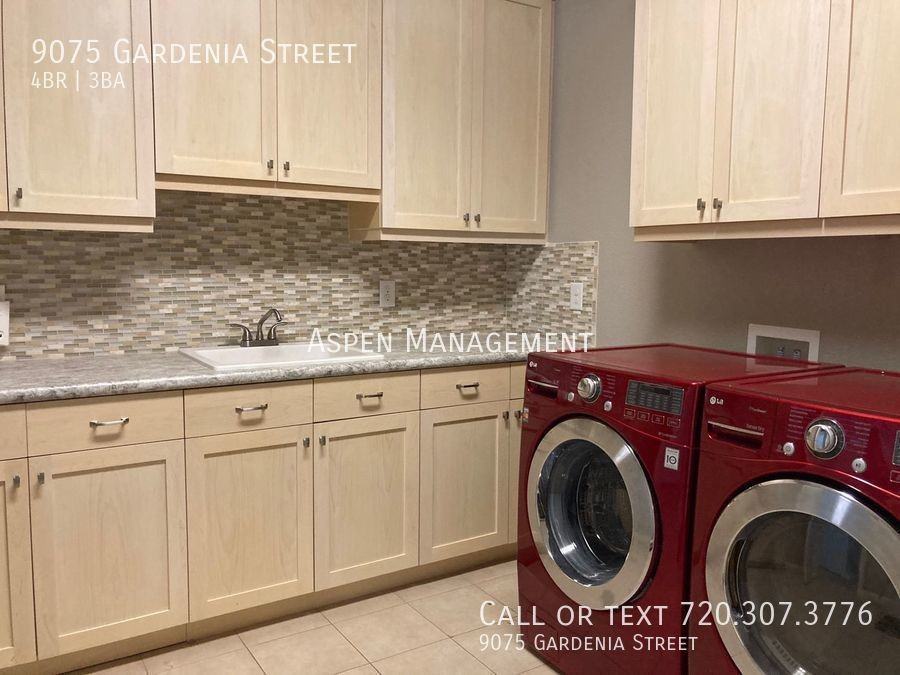 9075 Gardenia St - Photo 2 of 18