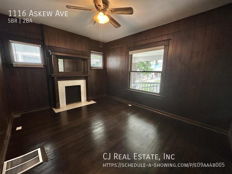 1116 Askew Ave - Photo 2 of 11