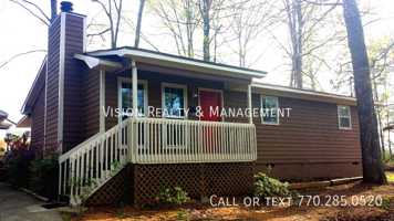 featured image of 270 Sage Drive