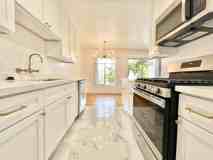 11953 Rochester Ave #6 - Photo 1 of 1