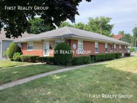21 S Sperling Ave #A - Photo 1 of 1
