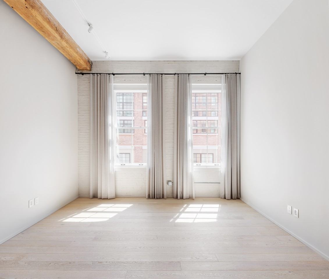 168 Plymouth St #3D - Photo 2 of 14