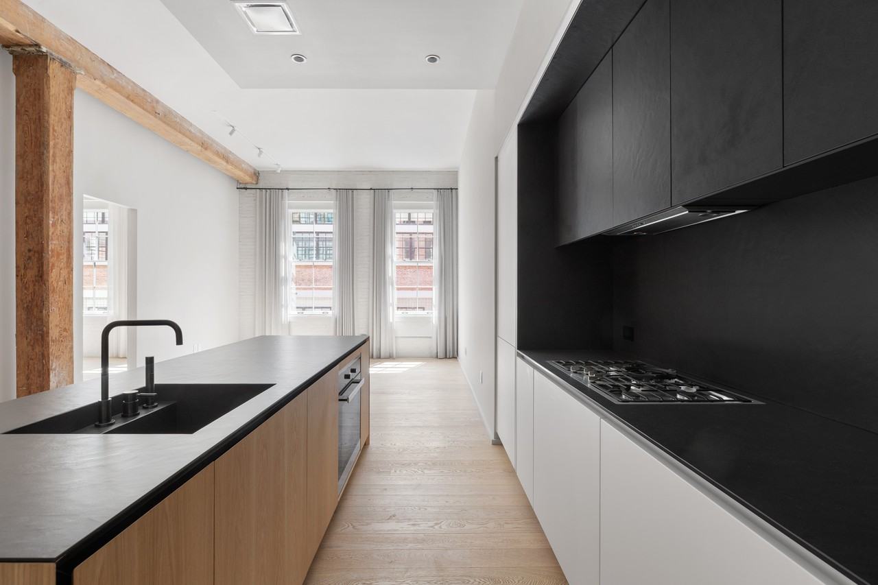 168 Plymouth St #3D - Photo 3 of 14