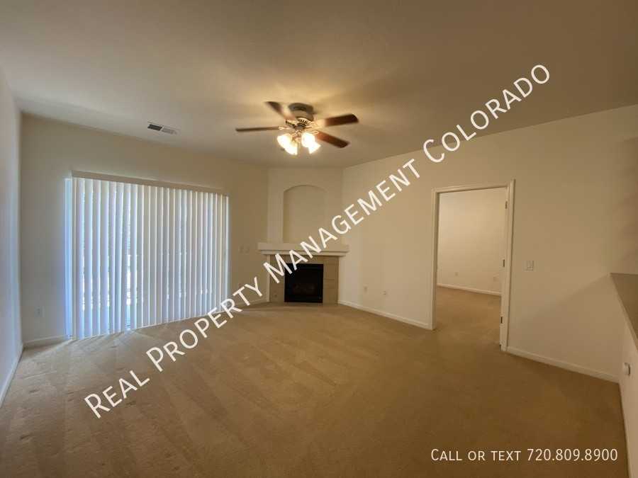 23450 E 5th Dr #104 - Photo 2 of 20