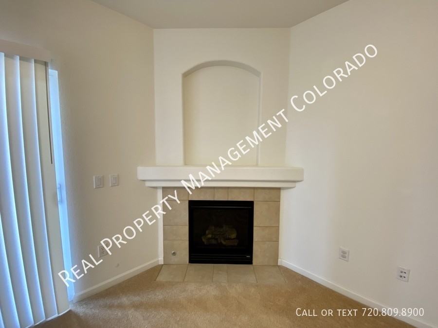 23450 E 5th Dr #104 - Photo 3 of 20