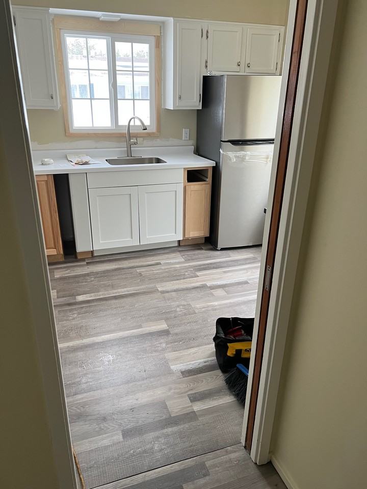 603 Hercules St #NA - Photo 2 of 2