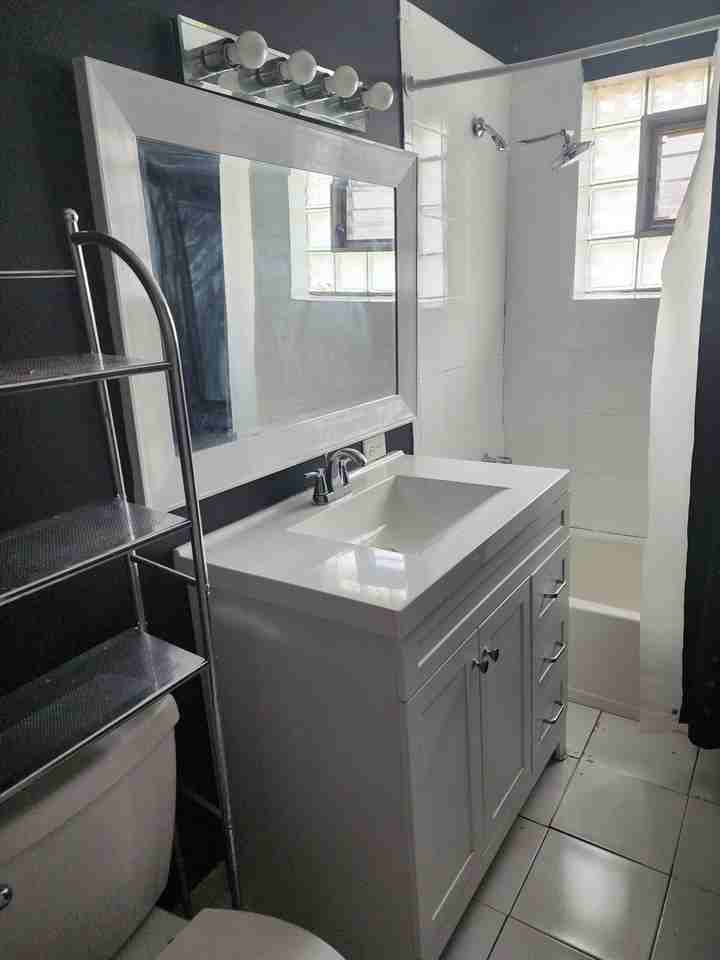 1472 W 74th St #NA - Photo 2 of 12