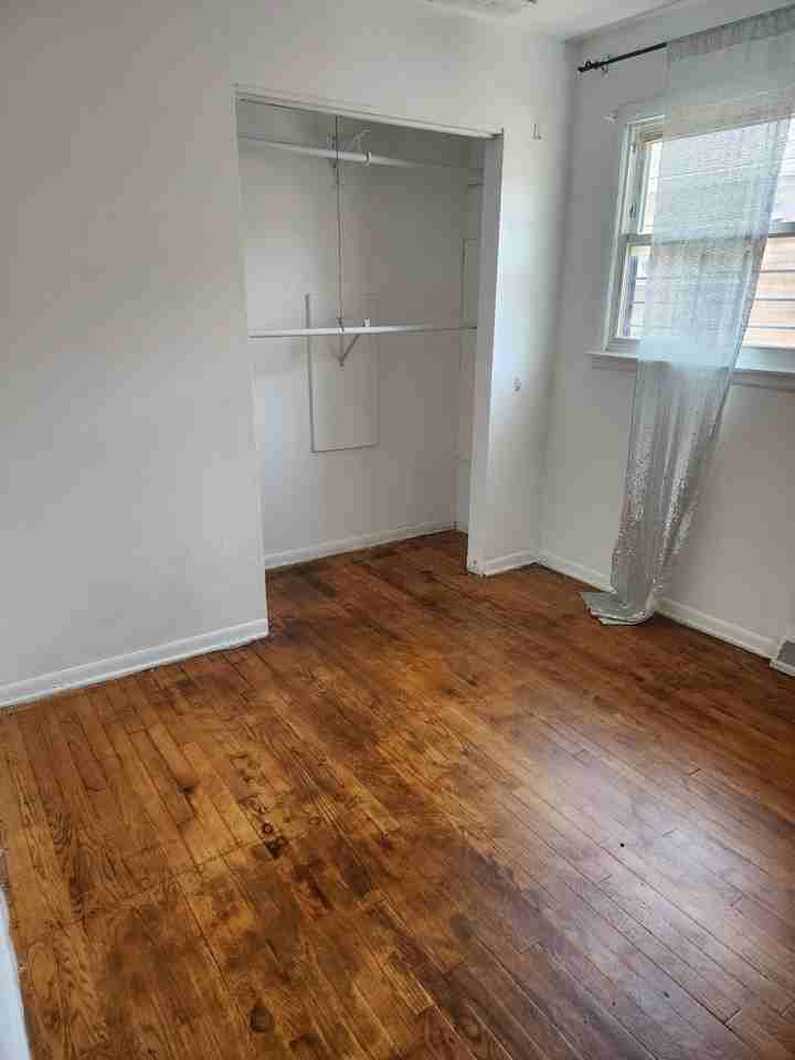 1472 W 74th St #NA - Photo 3 of 12