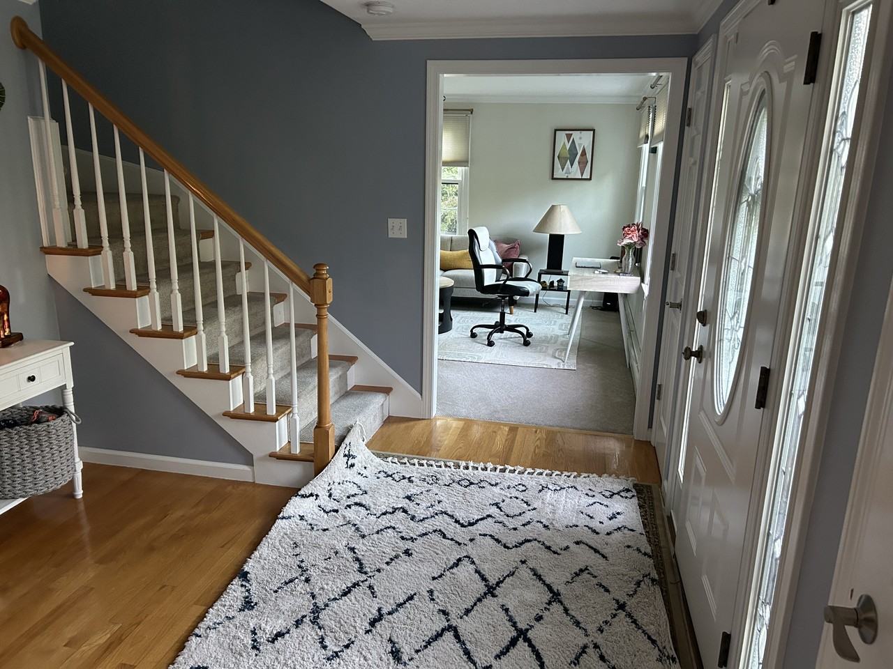 24 Roosevelt Ln #NA - Photo 2 of 13