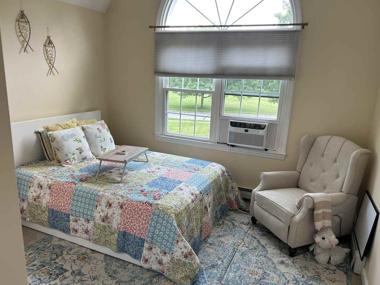 24 Roosevelt Ln #NA - Photo 3 of 13