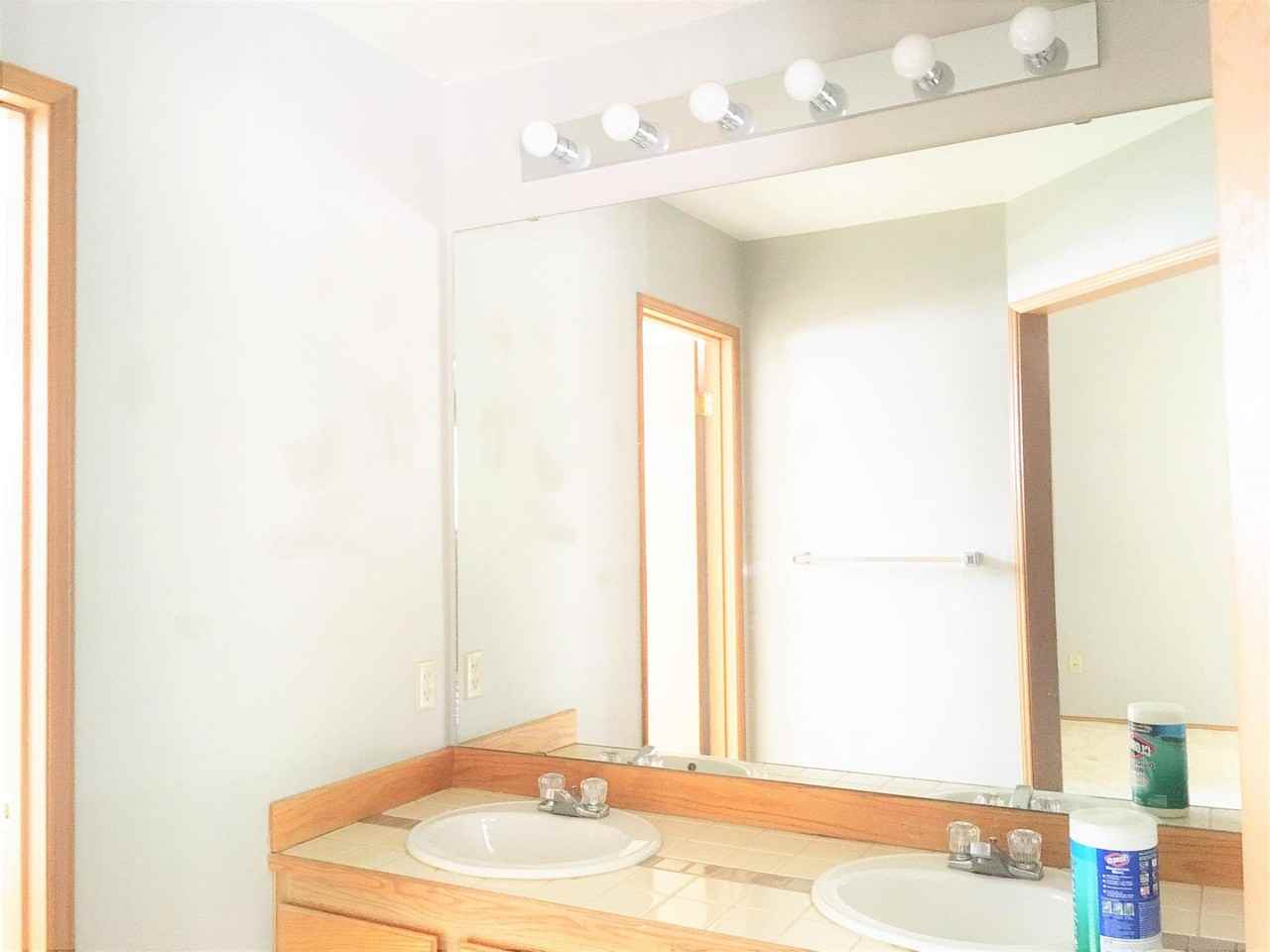 12644 104th Ave Ne #NA - Photo 2 of 7