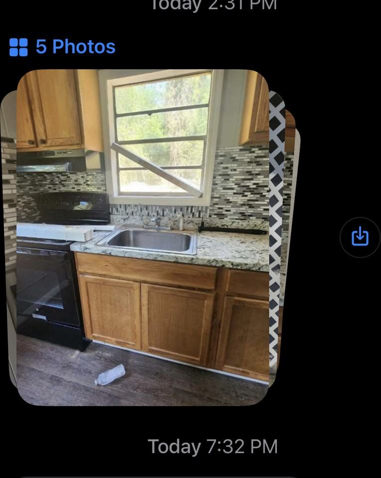 439 Laval Rd #NA - Photo 2 of 9