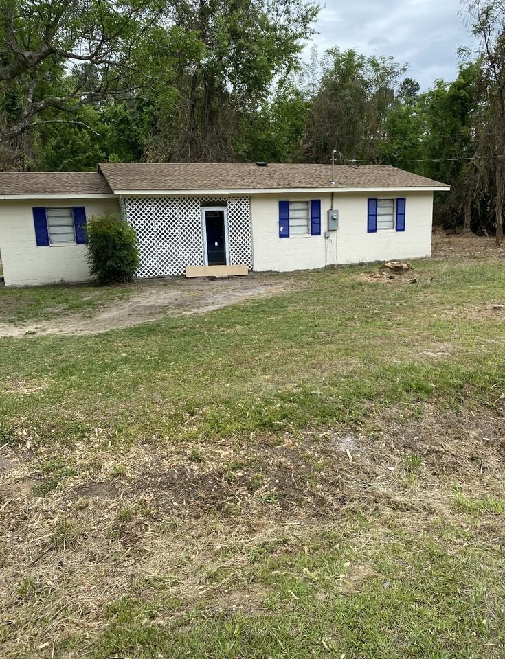 439 Laval Rd #NA - Photo 3 of 9