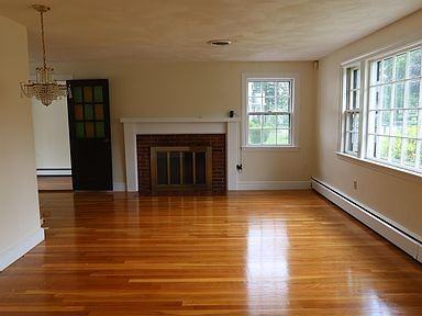 19 Cox Rd #NA - Photo 2 of 7