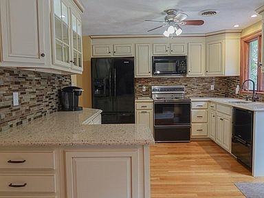 19 Cox Rd #NA - Photo 3 of 7