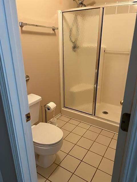 147 Mirabelle Cir #NA - Photo 3 of 3