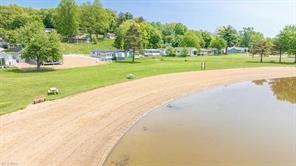 6512 Camp Blvd #NA - Photo 2 of 13