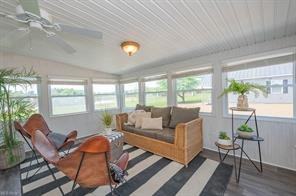 6512 Camp Blvd #NA - Photo 3 of 13