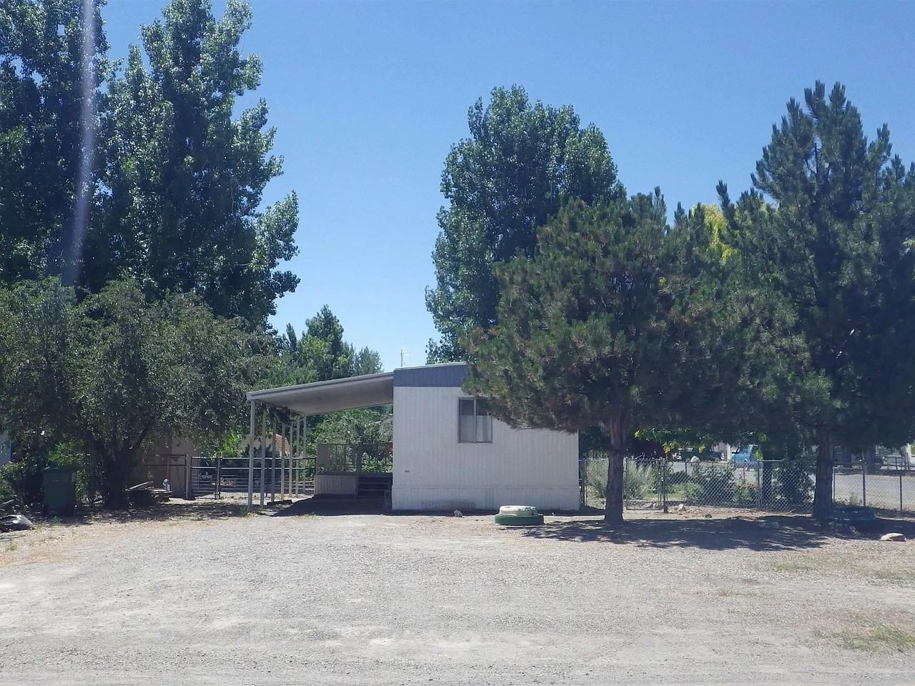 6395 Nugget Dr #NA - Photo 2 of 4