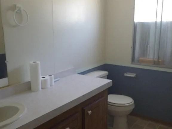 6395 Nugget Dr #NA - Photo 3 of 4