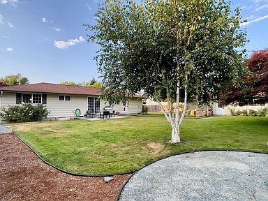 709 Marshall St #NA - Photo 2 of 14