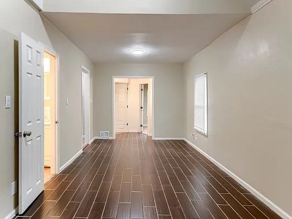 4226 E 60th St #NA - Photo 3 of 12