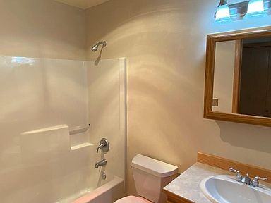 5291 Cape George Rd #NA - Photo 2 of 21