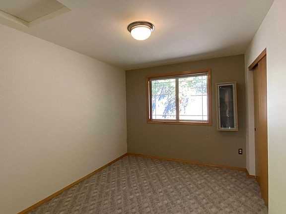 5291 Cape George Rd #NA - Photo 3 of 21