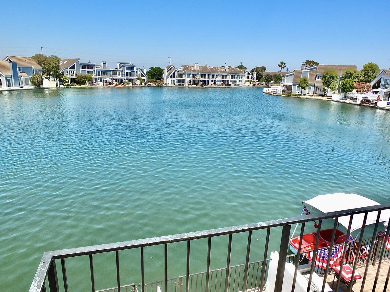 3551 Windspun Dr - Photo 2 of 31