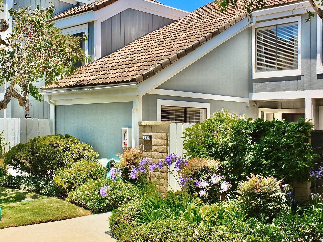 3551 Windspun Dr - Photo 3 of 31