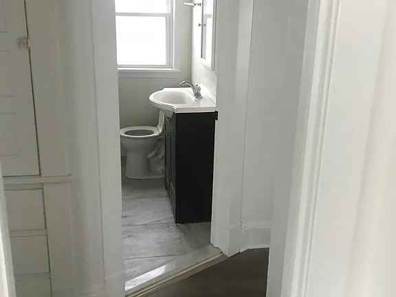 1339 W 114th St #NA - Photo 2 of 7