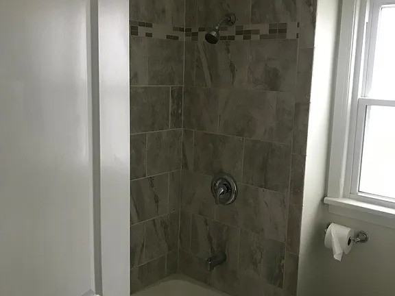 1339 W 114th St #NA - Photo 3 of 7