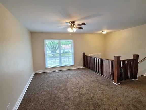 124 E Rose St #NA - Photo 2 of 15